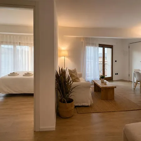 Eklettiko Bright Cozy Private Flat! Lejlighed *