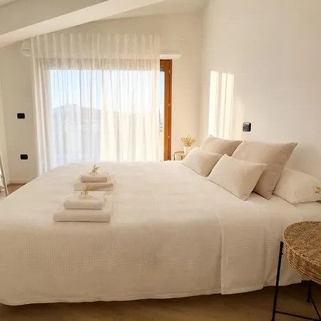 Eklettiko Bright Cozy Private Flat! Lejlighed *