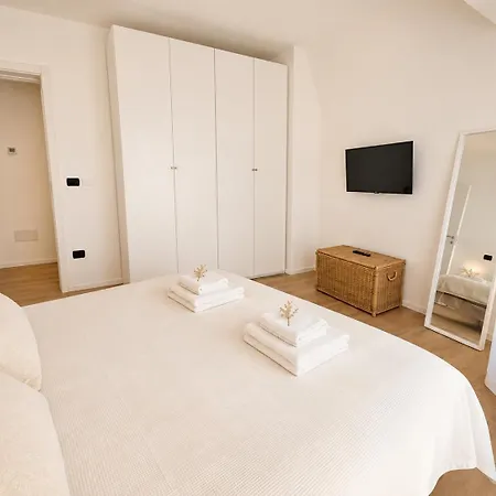 Lejlighed Eklettiko Bright Cozy Private Flat! *